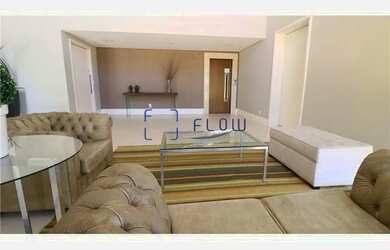 Imagem 6: VSMAP 1155 Apto 601361007-3