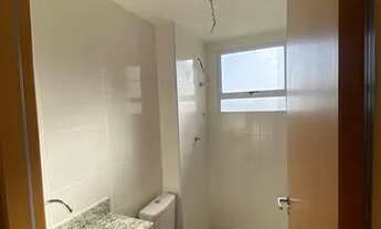 Imagem 7: Apartamento em Parque Faber Castell II - São Carlos, SP