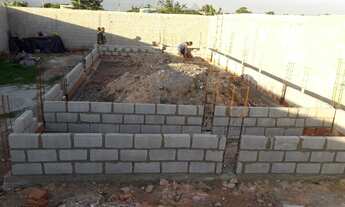 Imagem: Vendo Terreno