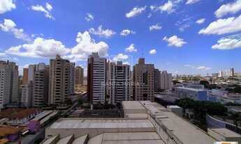 Imagem 7: Apartamento (tipo - padrao) 4 dormitórios/suite, cozinha planejada, portaria 24 horas, ele