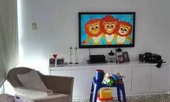 Imagem 7: Casa para venda ou locação no Condomínio Village do Sol em Pindamonhangaba-SP