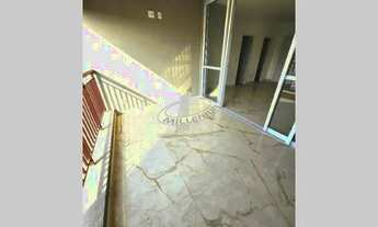 Imagem 2: Apartamento a venda - Osvaldo Cruz, Sao Caetano do Sul