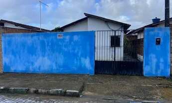 Imagem: Casa em Igarassu 55 mil