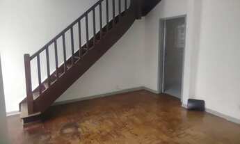 Imagem 4: Excelente sobrado com 3 dormitórios rua toda residencial