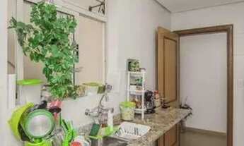 Imagem 7: Apartamento á Venda com Terraço - Menino Deus - Porto Alegre/RS