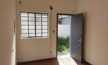 Imagem 4: Casa para aluguel possui 120 metros quadrados com 1 quarto em Vila Leopoldina - São Paulo