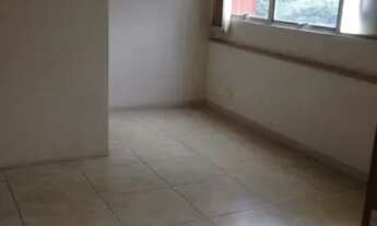 Imagem 3: COMERCIAL - VILA MARIANA - SP