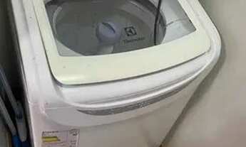 Imagem 7: Alugo belíssimo loft no Edifício Blue Mobiliado