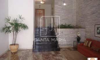 Imagem 5: Apartamento (tipo - padrao) 3 dormitórios/suite, cozinha planejada, portaria 24 horas, ele