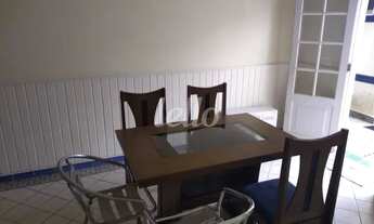 Imagem 4: Jundiaí - Casa Padrão - Jardim Santa Teresa