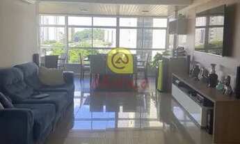 Imagem 5: NATAL - Apartamento Padrão - Petrópolis