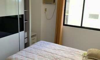 Imagem 4: Apartamento para Venda em Salvador, Pituba, 3 dormitórios, 3 suítes, 5 banheiros, 2 vagas