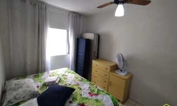 Imagem 3: Na Aviacao - Lado Praia - Financia! 1 dorm!!