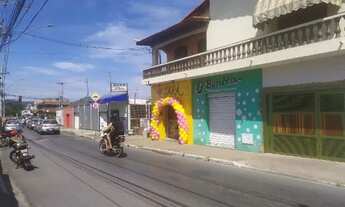 Imagem 2: Alugo ponto comercial