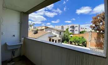 Imagem 4: Apartamento no Bairro Nossa Senhora Medianeira