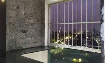 Imagem 6: Apartamento - Várzea - 13 Andar - 2 quartos - Varanda