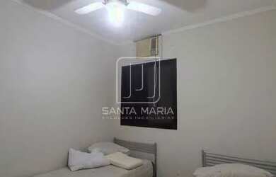 Imagem 7: Apartamento (tipo - padrao) 1 dormitórios, cozinha planejada, portaria 24 horas, elevador