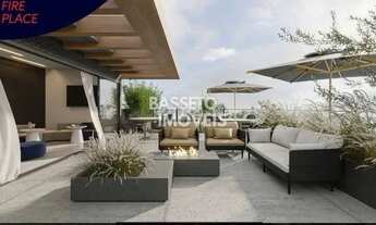 Imagem 6: FLORIANóPOLIS - Apartamento Padrão - Canasvieiras