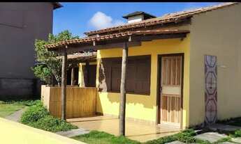 Imagem 6: ALUGO CASA TEMPORADA ALCOBAÇA