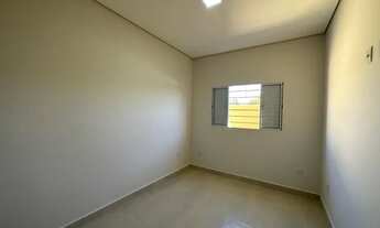 Imagem 3: Casa em Piratininga para venda