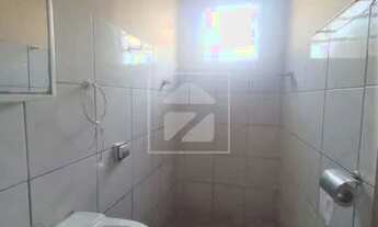 Imagem 7: Casa - Jardim Amanda I - Hortolândia