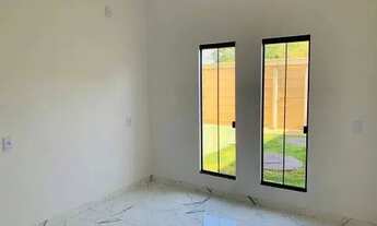 Imagem 7: Casa para venda com 170 metros quadrados com 3 quartos em Arujamérica - Arujá - SP