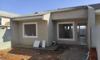 Imagem 3: Casa no Pq dos Lagos