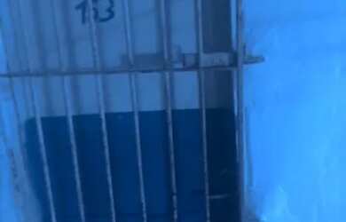 Imagem 5: Alugo quarto em vila