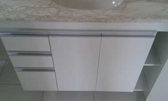 Imagem 7: Nascente 2 Quartos 2 Vagas próximo Pelinca