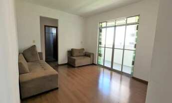 Imagem 4: LocaÃ§Ã£o - Apartamento 2 Quartos no Ouro Preto