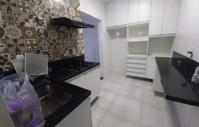 Imagem 3: Alugo Casa - Excelente