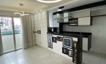 Imagem: Alugo Apartamento no Top Life vizinho ao