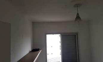 Imagem 5: Apartamento Residencial à venda, Vila Guarani (Zona Sul), São Paulo - AP0063