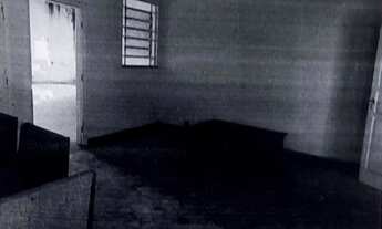 Imagem 6: Imóvel Residencial A.T. 468,00m², em Taubaté/SP