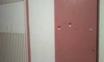 Imagem 6: Apartamento no Altiplano