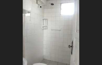 Imagem 4: Alugo apartamento de 1 quarto no Educandos