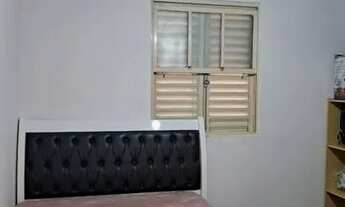 Imagem 2: Casa Casa com 2 dormitórios