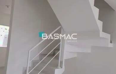 Imagem 4: SOBRADO com 2 dormitórios à venda por R$ 320.000,00 no bairro Campo de Santana - CURITIBA