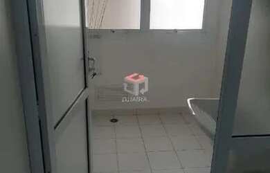 Imagem 5: Apartamento com 3 quartos com 1 suíte - Centro - São Bernardo do Campo / SP