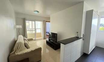 Imagem 4: Apartamento em Costa e Silva