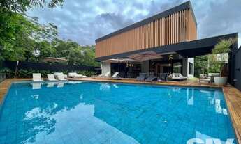 Imagem 2: IMÓVEL PARA VENDA EM BERTIOGA - RIVIERA DE SÃO LOURENÇO