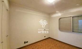 Imagem 7: Apartamento com 2 dormitórios à venda, 92 m² por R$ 530.000,00 - Centro - Americana/SP