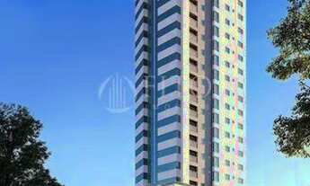 Imagem: APARTAMENTO COM 4 DORMITÓRIOS À VENDA