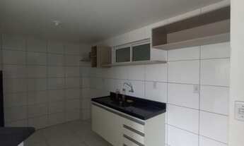 Imagem 3: Cod: 50 - Apto 02 quartos, 01 vaga (53,92m2) - Cabo Branco