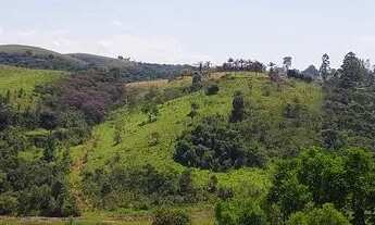 Imagem 4: Não perca a chance de construir a casa dos seus sonhos nesta localização privilegiada em I