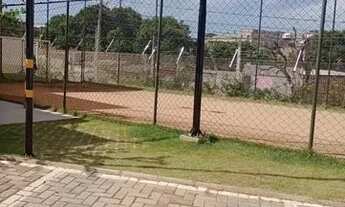 Imagem 4: Aluga se apartamento