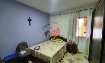 Imagem 7: São Bernardo do Campo - Casa Padrão - VILA VIVALDI