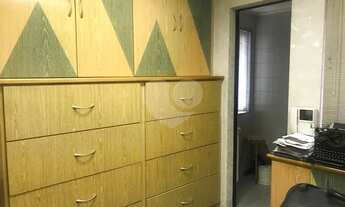 Imagem 7: Sala comercial para venda e locação em Santana