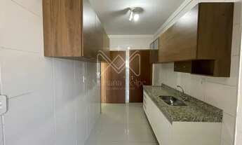 Imagem 7: Apartamento para venda possui 115 metros quadrados com 3 quartos