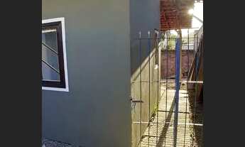 Imagem 2: Alugo casa no Madri